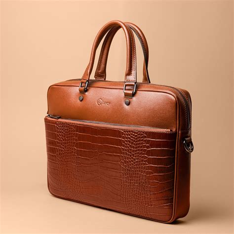 Leather laptop bags for men. Things To Know About Leather laptop bags for men. 